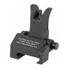 TRYSSIG-FBS-FMBT-00_2.jpg TROY FLDNG M4 FRONT BATTLE SIGHT BLK