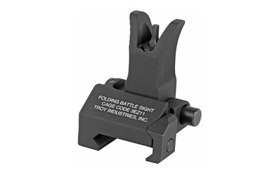 TRYSSIG-FBS-FMBT-00_2.jpg TROY FLDNG M4 FRONT BATTLE SIGHT BLK
