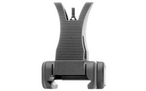 TRYSSIG-FBS-FMBT-02_1.jpg TROY FIXED M4 FRONT BATTLE SGHT BLK