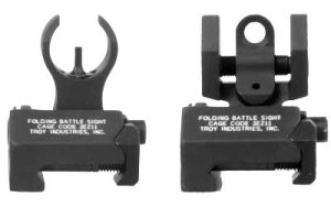 TRYSSIG-IAR-SMBT-00_1.jpg TROY BATTLESIGHT MICRO FRNT/REAR BLK
