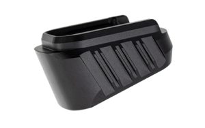 TYTD-HCATMAGEX3-BLK_1.jpg TYRANT HELLCAT MAG EXT +3 BLACK