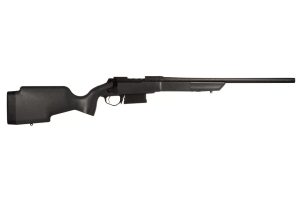 Taurus_3-EXP65201_R-d4fa26d5__03465.1771517995.1280.1280.jpg Taurus 3-EXP65201 Expedition Bolt Action Rifle 6.5 Creedmoor 20" Threaded Barrel 5+1 Black
