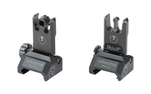 UD10014_1.jpg ULTRADYNE C2 FOLDING COMBO APERTURE