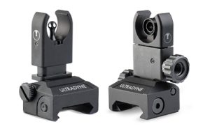 UD10480_1.jpg ULTRADYNE C4 FOLDING FRNT/REAR COMBO