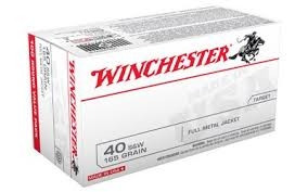 USA40SWVP-2__13370__87798.1541607578.1280.1280.jpg Winchester 40 S&W 165 gr Full Metal Jacket Value Pack 100 rounds