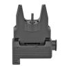 UTG ACCU-SYNC AR15 FLIP FRONT-SIGHT