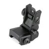 UTGMNT-955_2.jpg UTG LOW PRO FLIP-UP REAR SIGHT W/DAA