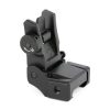 UTGMNT-955_3.jpg UTG LOW PRO FLIP-UP REAR SIGHT W/DAA