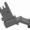 UTG ACCU-SYNC 45 FLIP FRONT-SIGHT