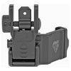 UTGMT-945_1.jpg UTG ACCU-SYNC 45 FLIP REAR-SIGHT