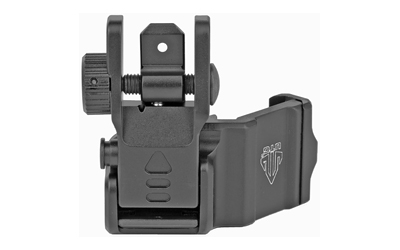 UTGMT-945_1.jpg UTG ACCU-SYNC 45 FLIP REAR-SIGHT