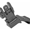 UTGMT-945_2.jpg UTG ACCU-SYNC 45 FLIP REAR-SIGHT