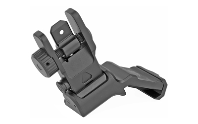 UTGMT-945_2.jpg UTG ACCU-SYNC 45 FLIP REAR-SIGHT