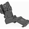 UTGMT-945_3.jpg UTG ACCU-SYNC 45 FLIP REAR-SIGHT