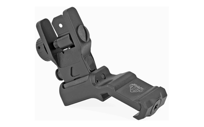UTGMT-945_3.jpg UTG ACCU-SYNC 45 FLIP REAR-SIGHT