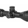 UTG 3-9X32 BUGBUSTER AO RGB MDOT