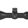 UTG 3-9X32 BUGBUSTER AO RGB MDOT