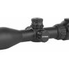 UTGSCP3-274LAOIEW_1.jpg UTG 2-7X44 AO 36-CLR LNG EYE RLF SCT