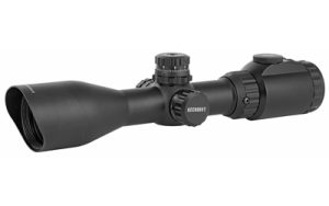 UTGSCP3-274LAOIEW_1.jpg UTG 2-7X44 AO 36-CLR LNG EYE RLF SCT