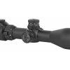UTGSCP3-274LAOIEW_2.jpg UTG 2-7X44 AO 36-CLR LNG EYE RLF SCT