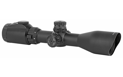 UTGSCP3-274LAOIEW_2.jpg UTG 2-7X44 AO 36-CLR LNG EYE RLF SCT
