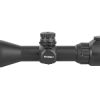 UTGSCP3-274LAOIEW_3.jpg UTG 2-7X44 AO 36-CLR LNG EYE RLF SCT