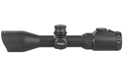UTGSCP3-274LAOIEW_3.jpg UTG 2-7X44 AO 36-CLR LNG EYE RLF SCT