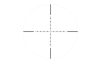 UTGSCP3-274LAOIEW_4.jpg UTG 2-7X44 AO 36-CLR LNG EYE RLF SCT
