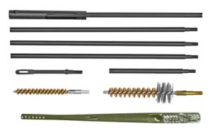 UTGTLA041_1.jpg UTG AR15 CLEANING KIT W POUCH