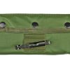 UTG AR15 CLEANING KIT W POUCH