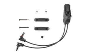 UTYAXN-LI7B_1.jpg UNITY AXON STRMLIGHT CRN LSR 7" BLK