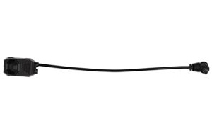 UTYAXN-SL-I7B_1.jpg UNITY AXON SL PIC CRANE LSR 7" BLK