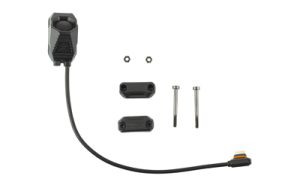 UTYAXN-SL-UC7B_1.jpg UNITY AXON SL LINK USB-C 7" BLK