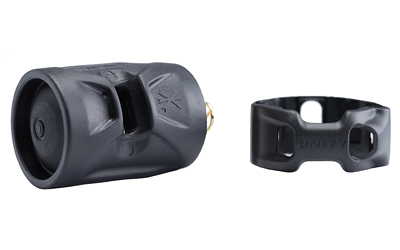 UTYGC-SF-BC-BLK_1.jpg UNITY GASCAP LNK USB-C/SF SCT BLK