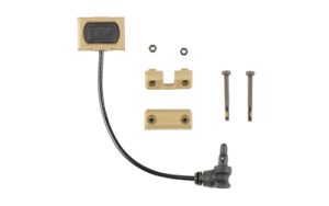 UTYMBL-FDE-CL-4-5_1.jpg UNITY MODBUTTON LT CRN LSR 4.5" FDE