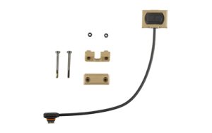 UTYMBL-FDE-UC-7_1.jpg UNITY MODBUTTON LT LINK USB-C 7" FDE