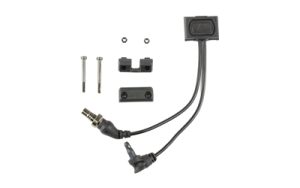 UTYMBL2-BLK-SF-CL-4-5_1.jpg UNITY MODBTN LT SYNC SF/CRN 4.5" BLK