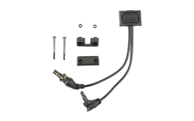 UTYMBL2-BLK-SF-CL-4-5_1.jpg UNITY MODBTN LT SYNC SF/CRN 4.5" BLK