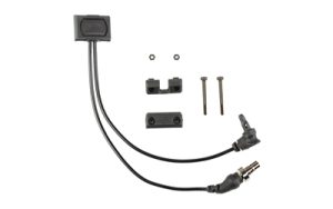 UTYMBL2-BLK-SF-CL-7_1.jpg UNITY MODBTN LT SYNC SF/CRN 7" BLK