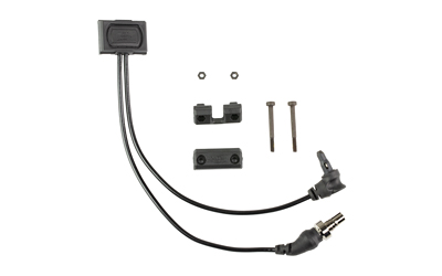 UTYMBL2-BLK-SF-CL-7_1.jpg UNITY MODBTN LT SYNC SF/CRN 7" BLK