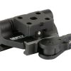 UTYOM-TMSB_1.jpg UNITY CTM SKEET-IR BLK