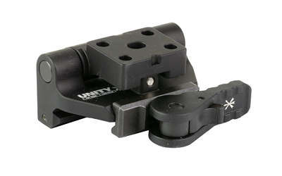 UTYOM-TMSB_1.jpg UNITY CTM SKEET-IR BLK