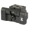 UTYOM-TMSB_2.jpg UNITY CTM SKEET-IR BLK