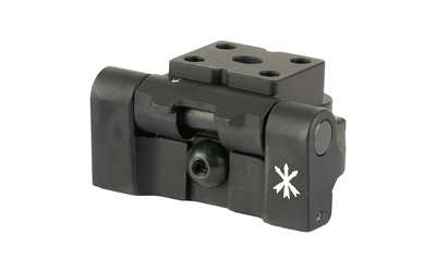 UTYOM-TMSB_2.jpg UNITY CTM SKEET-IR BLK