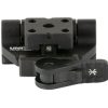 UTYOM-TMSB_3.jpg UNITY CTM SKEET-IR BLK