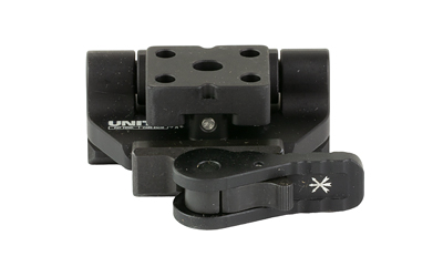 UTYOM-TMSB_3.jpg UNITY CTM SKEET-IR BLK