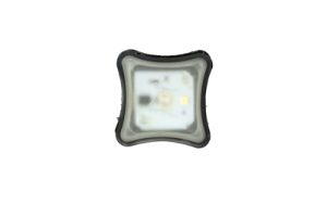 UTYSPK-WV1_1.jpg UNITY SPARK LIGHT WHITE
