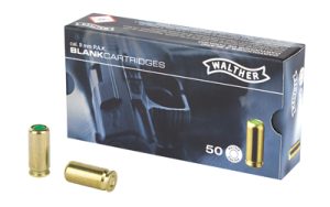 UX2252753_1.jpg UMX WALTHER 9MM PAK BLANKS 50/BX