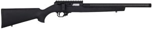 VCB-0303_uyomod.jpg VOL SUMMIT SL 17HMR BA 16B 9RD