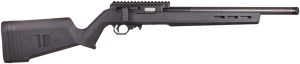 VCB-M2-B_p4sks2.jpg VOL SUMMIT 17M2 BLACK 10RD